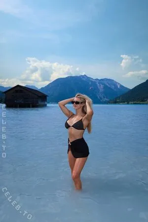 Chiara Antonella OnlyFans Leaked Free Thumbnail Picture - #8MtXwWGnlw