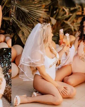 Chiara Antonella OnlyFans Leaked Free Thumbnail Picture - #AtT9X9C13r