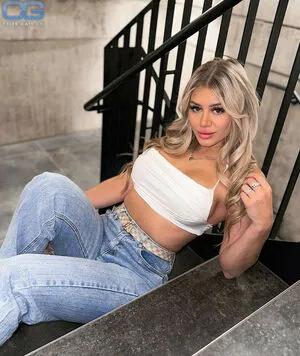 Chiara Antonella OnlyFans Leaked Free Thumbnail Picture - #B8RxoDC4Wp