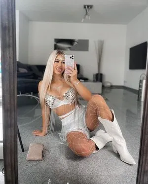 Chiara Antonella OnlyFans Leaked Free Thumbnail Picture - #G3dF13H793