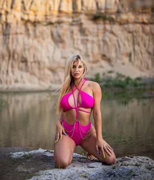 Chiara Antonella OnlyFans Leaked Free Thumbnail Picture - #G3h2GhLCL5