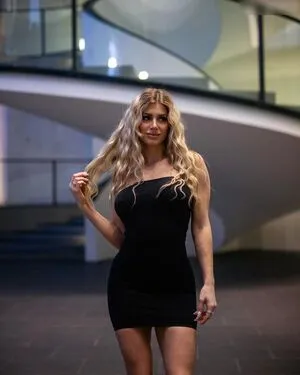 Chiara Antonella OnlyFans Leaked Free Thumbnail Picture - #JSgTZNBk2e