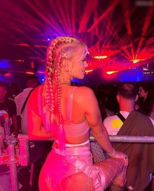 Chiara Antonella OnlyFans Leaked Free Thumbnail Picture - #Nz9QVVy6Nw