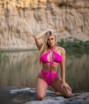 Chiara Antonella OnlyFans Leaked Free Thumbnail Picture - #O4YHEzonxM