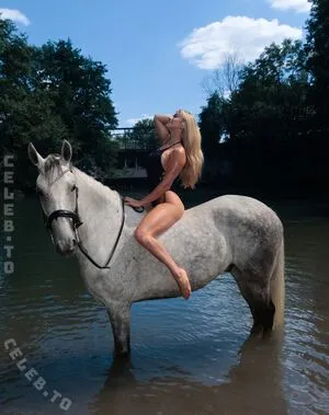 Chiara Antonella OnlyFans Leaked Free Thumbnail Picture - #Pc3pAuFD1A