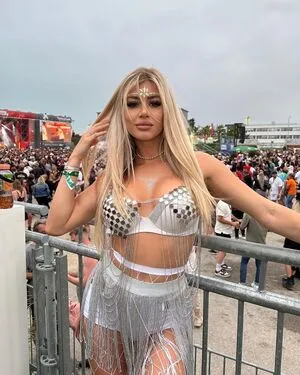 Chiara Antonella OnlyFans Leaked Free Thumbnail Picture - #RZUBRteaPN