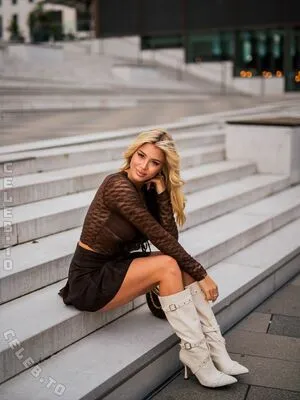 Chiara Antonella OnlyFans Leaked Free Thumbnail Picture - #TQTXHeLKxv