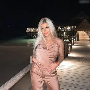 Chiara Antonella OnlyFans Leaked Free Thumbnail Picture - #UJcIXogSDv