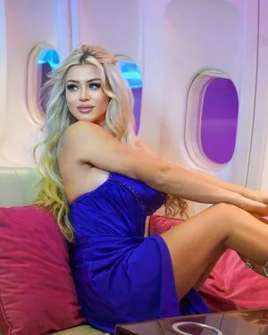 Chiara Antonella OnlyFans Leaked Free Thumbnail Picture - #Vdtsgc1AjH