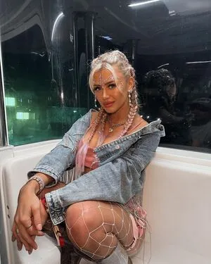 Chiara Antonella OnlyFans Leaked Free Thumbnail Picture - #cIA7maqHkf