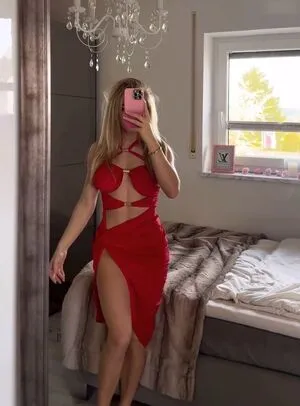 Chiara Antonella OnlyFans Leaked Free Thumbnail Picture - #e8eypBXltI