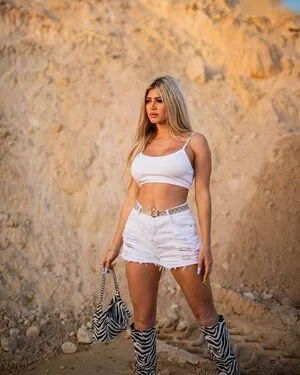 Chiara Antonella OnlyFans Leaked Free Thumbnail Picture - #gh6K0ncomN