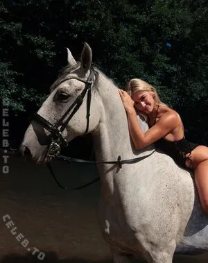 Chiara Antonella OnlyFans Leaked Free Thumbnail Picture - #hla48oJlvw