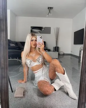 Chiara Antonella OnlyFans Leaked Free Thumbnail Picture - #lgVE1kFL6b