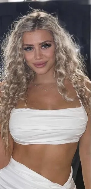 Chiara Antonella OnlyFans Leaked Free Thumbnail Picture - #n0U4LLkwdV