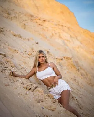 Chiara Antonella OnlyFans Leaked Free Thumbnail Picture - #pC9oT373zL