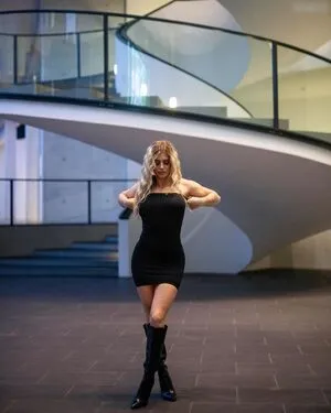 Chiara Antonella OnlyFans Leaked Free Thumbnail Picture - #pF6CxL5LRB