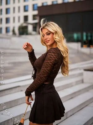 Chiara Antonella OnlyFans Leaked Free Thumbnail Picture - #tqkFmpSMz5