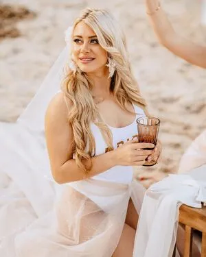 Chiara Antonella OnlyFans Leaked Free Thumbnail Picture - #w91th9z2t2