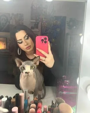 Chiara Aprea OnlyFans Leaked Free Thumbnail Picture - #0zKskUNGi4