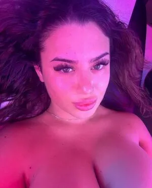 Chiara Aprea OnlyFans Leaked Free Thumbnail Picture - #12OVyl1J9l