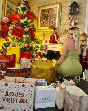 Chiara Aprea OnlyFans Leaked Free Thumbnail Picture - #32MvLi6UdU