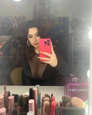 Chiara Aprea OnlyFans Leaked Free Thumbnail Picture - #3adNGNOaUS