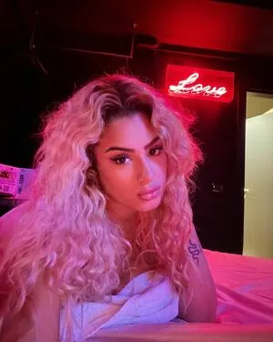 Chiara Aprea OnlyFans Leaked Free Thumbnail Picture - #4YY9gij7pX