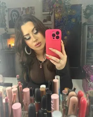 Chiara Aprea OnlyFans Leaked Free Thumbnail Picture - #5awbxLwyIY