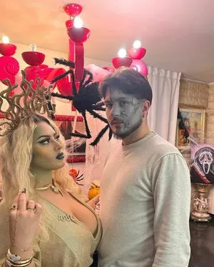 Chiara Aprea OnlyFans Leaked Free Thumbnail Picture - #5tZ00FbJTa