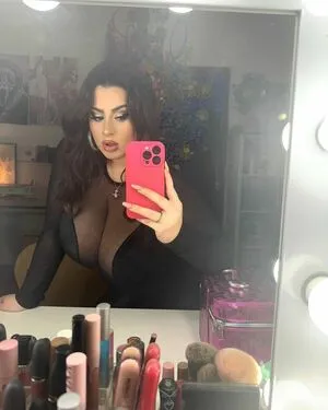 Chiara Aprea OnlyFans Leaked Free Thumbnail Picture - #7bS38UhbR5