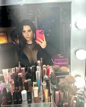 Chiara Aprea OnlyFans Leaked Free Thumbnail Picture - #8Otq2byjqI