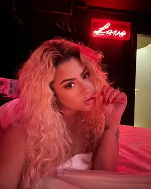 Chiara Aprea OnlyFans Leaked Free Thumbnail Picture - #8T5yGCmkjP