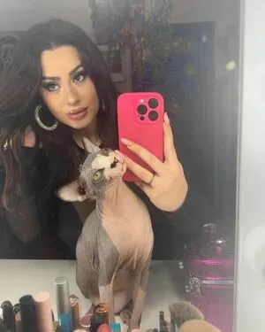 Chiara Aprea OnlyFans Leaked Free Thumbnail Picture - #BiEoL68f8a