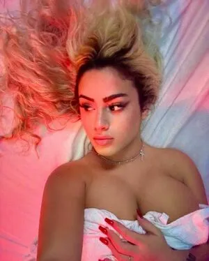 Chiara Aprea OnlyFans Leaked Free Thumbnail Picture - #F2mtBbtmjm