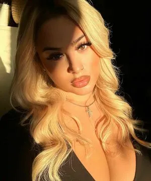 Chiara Aprea OnlyFans Leaked Free Thumbnail Picture - #FNxSzLFxCA