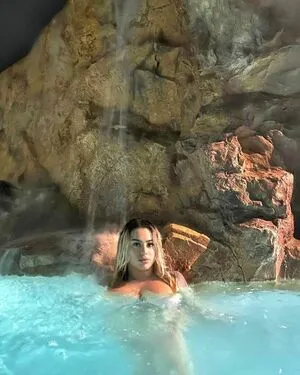 Chiara Aprea OnlyFans Leaked Free Thumbnail Picture - #FgxKbA0RUP