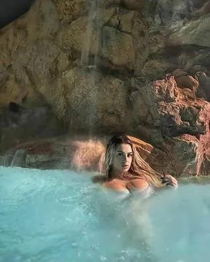 Chiara Aprea OnlyFans Leaked Free Thumbnail Picture - #LzwIUSOVDW