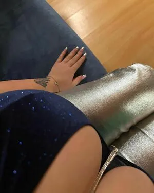 Chiara Aprea OnlyFans Leaked Free Thumbnail Picture - #NTBGapsns1