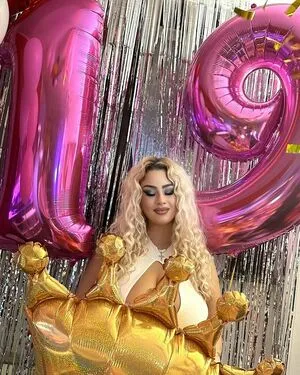 Chiara Aprea OnlyFans Leaked Free Thumbnail Picture - #PNv5QOxOk8