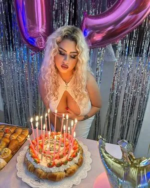 Chiara Aprea OnlyFans Leaked Free Thumbnail Picture - #PuYrTAvGtZ