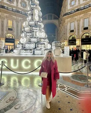 Chiara Aprea OnlyFans Leaked Free Thumbnail Picture - #QfwfkktM7o