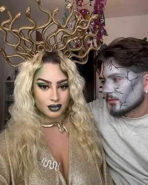 Chiara Aprea OnlyFans Leaked Free Thumbnail Picture - #Rg5bfjF71q