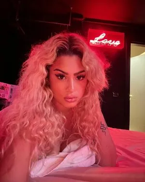 Chiara Aprea OnlyFans Leaked Free Thumbnail Picture - #TVLl95OzPe