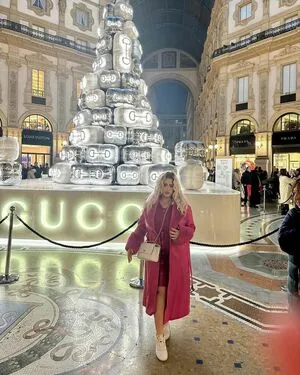 Chiara Aprea OnlyFans Leaked Free Thumbnail Picture - #TxGO9Rf5Qd