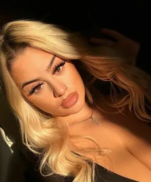 Chiara Aprea OnlyFans Leaked Free Thumbnail Picture - #Uk9eyq8ZZL