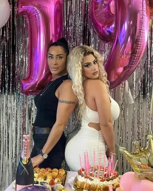 Chiara Aprea OnlyFans Leaked Free Thumbnail Picture - #VGo9ktvF6t