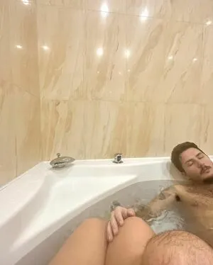 Chiara Aprea OnlyFans Leaked Free Thumbnail Picture - #XCk6QWEqo7