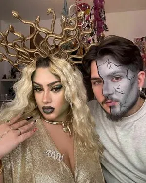 Chiara Aprea OnlyFans Leaked Free Thumbnail Picture - #Xew02sGLpW