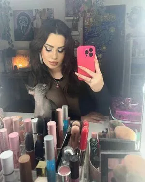 Chiara Aprea OnlyFans Leaked Free Thumbnail Picture - #Xhd2PumqTP